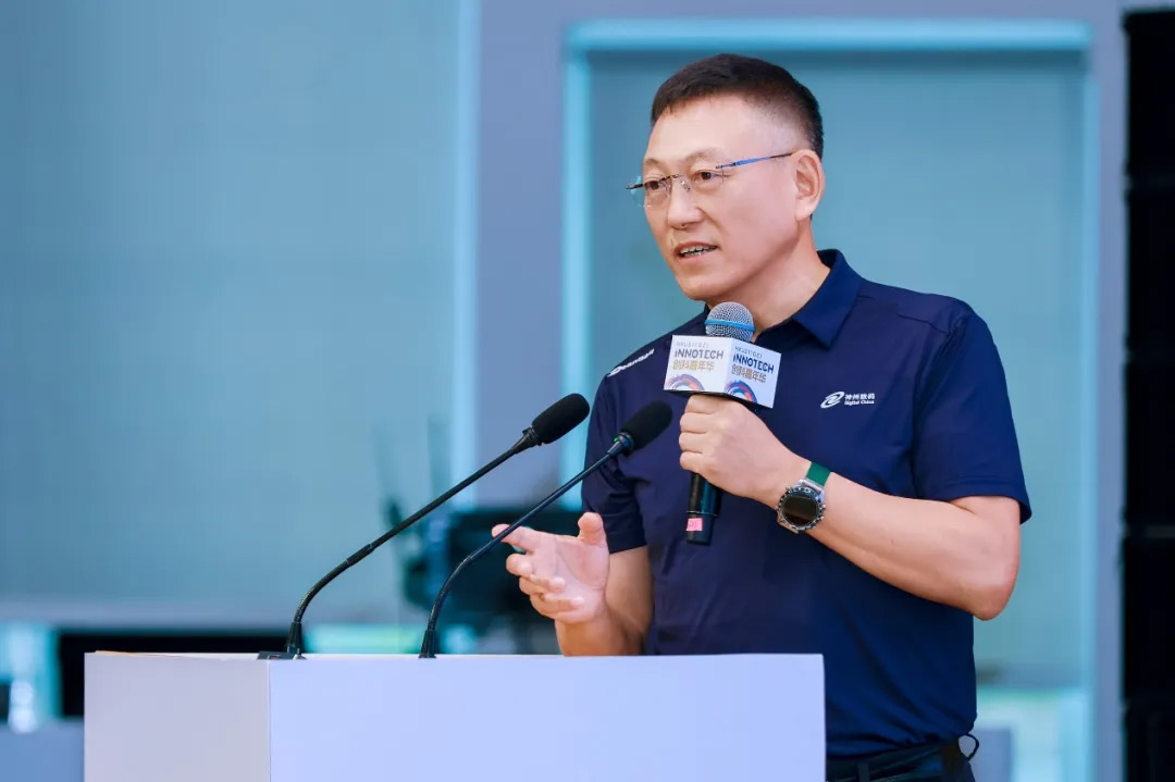 1670603900394251.jpg 20221210003345.jpg